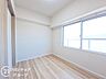 子供部屋：住まい選びは、価格や立地だけでなく、将来の暮らし方まで含めて考えることが大切です。今の段階で気になっていることを、まずスタッフに話してみてください