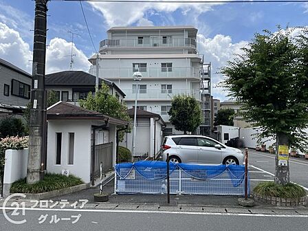 「いつかは」と思っていた住まい探しも、具体的に動き出すと意外とスムーズに進むものです。まずは気軽にご相談いただけます