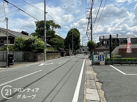 写真だけではわからない採光・広さ・周辺環境の実感は、実際に足を運んでみることが一番です。ご見学はいつでもご予約いただけます