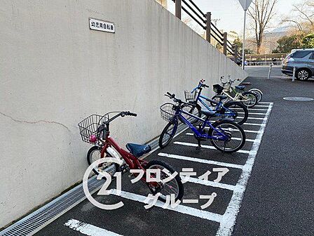 資金計画や住宅ローンのしくみなど、購入前に知っておきたいことをわかりやすくご説明しています。まずはお気軽にお問い合わせください