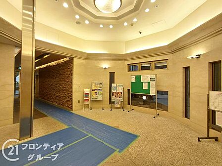 住宅購入の流れや必要な手続きについて、順を追ってご説明しています。はじめての方でも安心してご相談いただける環境を整えています