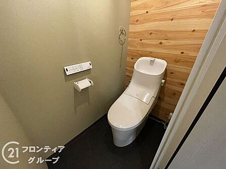「いつかは」と思っていた住まい探しも、具体的に動き出すと意外とスムーズに進むものです。まずは気軽にご相談いただけます