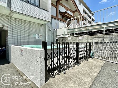 マイホームは一生に一度の大きな買い物だからこそ、納得いくまで情報を集めてほしいと思います。疑問はどんどんスタッフにぶつけてください
