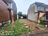 その他：住まい選びは、価格や立地だけでなく、将来の暮らし方まで含めて考えることが大切です。今の段階で気になっていることを、まずスタッフに話してみてください