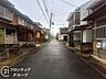 その他：住まい選びは、価格や立地だけでなく、将来の暮らし方まで含めて考えることが大切です。今の段階で気になっていることを、まずスタッフに話してみてください