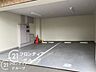駐車場：気になる物件は、早めのご見学がおすすめです。人気エリアの物件は動きが速いため、少しでも興味があれば今すぐお問い合わせください