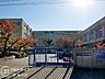 周辺：宇治市立南宇治中学校 徒歩12分。 930m