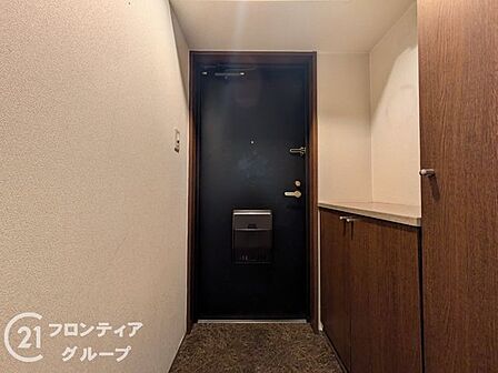 資金計画や住宅ローンのしくみなど、購入前に知っておきたいことをわかりやすくご説明しています。まずはお気軽にお問い合わせください