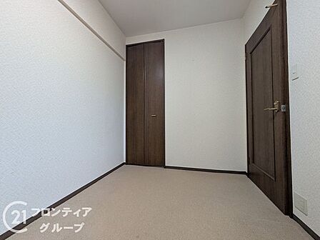 住まい探しで後悔しないためのポイントをスタッフがお伝えします。検討中の方もそうでない方も、まずは一度お話を聞かせてください