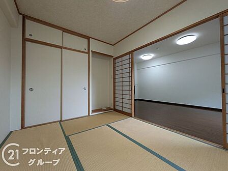 住まい選びは、価格や立地だけでなく、将来の暮らし方まで含めて考えることが大切です。今の段階で気になっていることを、まずスタッフに話してみてください