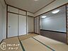 和室：住まい選びは、価格や立地だけでなく、将来の暮らし方まで含めて考えることが大切です。今の段階で気になっていることを、まずスタッフに話してみてください