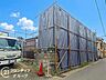 外観：現地写真更新！現地の説明はもちろん、モデルハウスご見学も可能！同社施工物件をご見学していただきますので、実際に使用される設備やお家の雰囲気などをご確認ください
