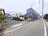 その他：現地写真更新！充実したアフターサポートで安心！当社は誠実に、丁寧に、お客様一人ひとりに永く安心してお住まいいただけるようなお付き合いをさせていただきます