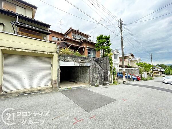 その他を拡大表示
