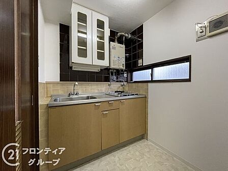 はじめてのご相談でも、経験豊富なスタッフが丁寧にお話を伺います。住まいのことで気になることがあれば、いつでもお声がけください