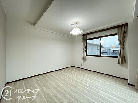 物件から受けた印象や、周辺の生活環境への疑問まで、気になることを何でも話してみてください。暮らしのイメージを一緒に整理していきましょう