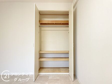 「いつかは」と思っていた住まい探しも、具体的に動き出すと意外とスムーズに進むものです。まずは気軽にご相談いただけます