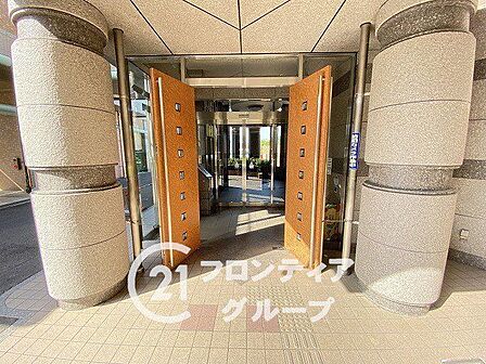 住宅購入の流れや必要な手続きについて、順を追ってご説明しています。はじめての方でも安心してご相談いただける環境を整えています