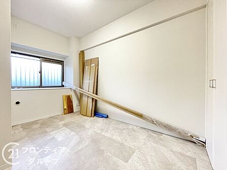 住まい探しで後悔しないためのポイントをスタッフがお伝えします。検討中の方もそうでない方も、まずは一度お話を聞かせてください