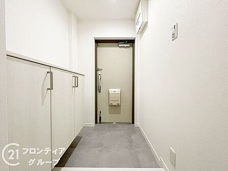 資金計画や住宅ローンのしくみなど、購入前に知っておきたいことをわかりやすくご説明しています。まずはお気軽にお問い合わせください