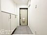 玄関：資金計画や住宅ローンのしくみなど、購入前に知っておきたいことをわかりやすくご説明しています。まずはお気軽にお問い合わせください