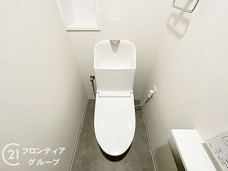 お子様の進学や転勤など、ライフステージの変わり目は住まいを見直すいいタイミングです。今の暮らしへの疑問をぜひ話してみてください