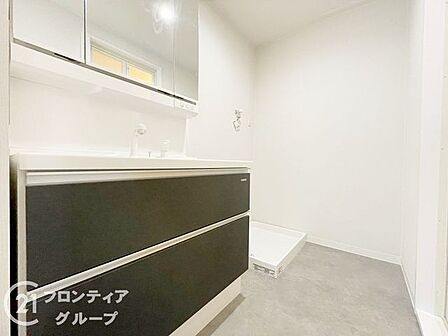 気になる物件は、早めのご見学がおすすめです。人気エリアの物件は動きが速いため、少しでも興味があれば今すぐお問い合わせください