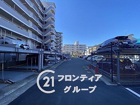 気になる物件は、早めのご見学がおすすめです。人気エリアの物件は動きが速いため、少しでも興味があれば今すぐお問い合わせください