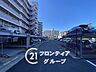 駐車場：気になる物件は、早めのご見学がおすすめです。人気エリアの物件は動きが速いため、少しでも興味があれば今すぐお問い合わせください