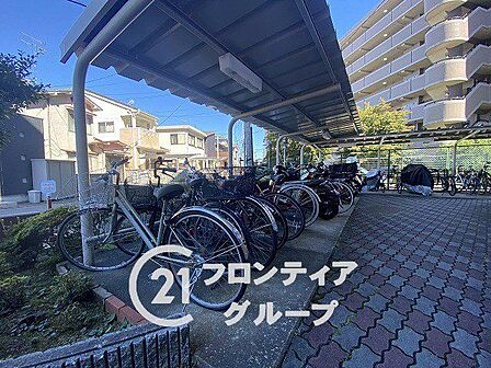 物件から受けた印象や、周辺の生活環境への疑問まで、気になることを何でも話してみてください。暮らしのイメージを一緒に整理していきましょう