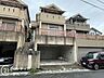 その他：資金計画や住宅ローンのしくみなど、購入前に知っておきたいことをわかりやすくご説明しています。まずはお気軽にお問い合わせください