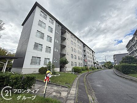 マイホームは一生に一度の大きな買い物だからこそ、納得いくまで情報を集めてほしいと思います。疑問はどんどんスタッフにぶつけてください