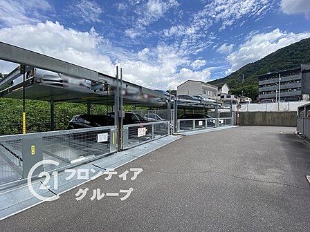 気になる物件は、早めのご見学がおすすめです。人気エリアの物件は動きが速いため、少しでも興味があれば今すぐお問い合わせください