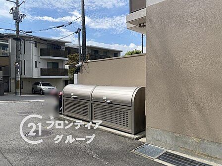 「賃貸のままでいいのか、買うべきか」その判断に必要な情報を、スタッフがわかりやすく整理してお伝えします。お気軽にご相談ください