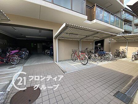 物件から受けた印象や、周辺の生活環境への疑問まで、気になることを何でも話してみてください。暮らしのイメージを一緒に整理していきましょう