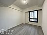 子供部屋：マイホームは一生に一度の大きな買い物だからこそ、納得いくまで情報を集めてほしいと思います。疑問はどんどんスタッフにぶつけてください。