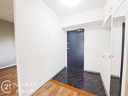 資金計画や住宅ローンのしくみなど、購入前に知っておきたいことをわかりやすくご説明しています。まずはお気軽にお問い合わせください