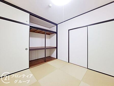 住まい選びは、価格や立地だけでなく、将来の暮らし方まで含めて考えることが大切です。今の段階で気になっていることを、まずスタッフに話してみてください