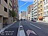 その他：住まい探しは、情報収集の段階から動き出すことで選択肢が広がります。気になる物件があれば、まずお気軽にお問い合わせください