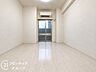 子供部屋：住まい探しは、情報収集の段階から動き出すことで選択肢が広がります。気になる物件があれば、まずお気軽にお問い合わせください