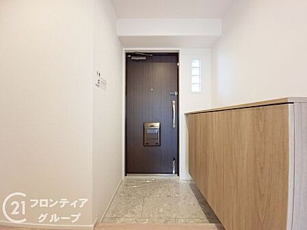 資金計画や住宅ローンのしくみなど、購入前に知っておきたいことをわかりやすくご説明しています。まずはお気軽にお問い合わせください