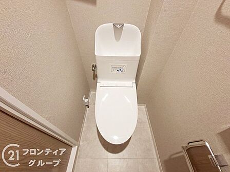「いつかは」と思っていた住まい探しも、具体的に動き出すと意外とスムーズに進むものです。まずは気軽にご相談いただけます