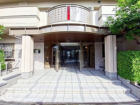 気になる物件は、早めのご見学がおすすめです。人気エリアの物件は動きが速いため、少しでも興味があれば今すぐお問い合わせください