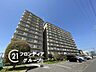外観：住まい選びは、価格や立地だけでなく、将来の暮らし方まで含めて考えることが大切です。今の段階で気になっていることを、まずスタッフに話してみてください