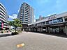 周辺：大津駅(JR西日本 東海道本線) 徒歩1分。 80m