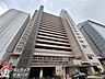 その他：住まい選びは、価格や立地だけでなく、将来の暮らし方まで含めて考えることが大切です。今の段階で気になっていることを、まずスタッフに話してみてください
