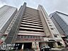 その他：住宅購入の流れや必要な手続きについて、順を追ってご説明しています。はじめての方でも安心してご相談いただける環境を整えています