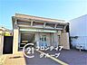 周辺：石田駅(京都地下鉄 東西線) 徒歩10分。 1030m