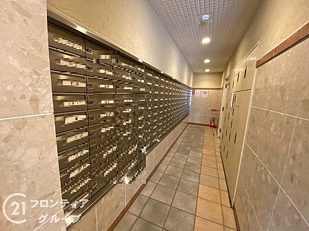 「賃貸のままでいいのか、買うべきか」その判断に必要な情報を、スタッフがわかりやすく整理してお伝えします。お気軽にご相談ください