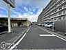 その他：写真だけではわからない採光・広さ・周辺環境の実感は、実際に足を運んでみることが一番です。ご見学はいつでもご予約いただけます